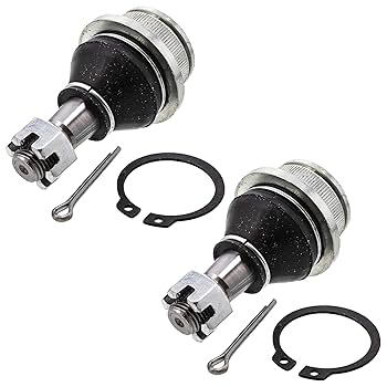 Amazon.com: NICHE Ball Joint for Kawasaki 59266-1080 Mule